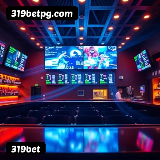 Apostas de Futebol - Brasileirão, Champions League, Copa do Mundo