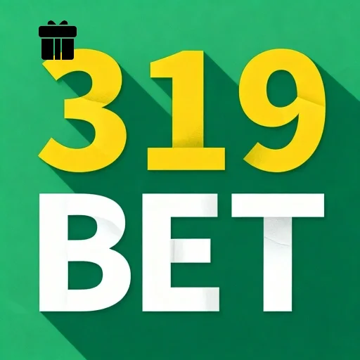 Bônus Exclusivos 319bet - Promoções Generosas e Ofertas VIP