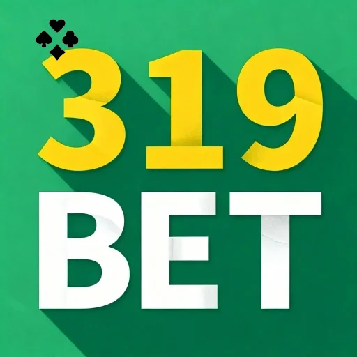 Cassino ao Vivo 319bet - Dealers Brasileiros Profissionais