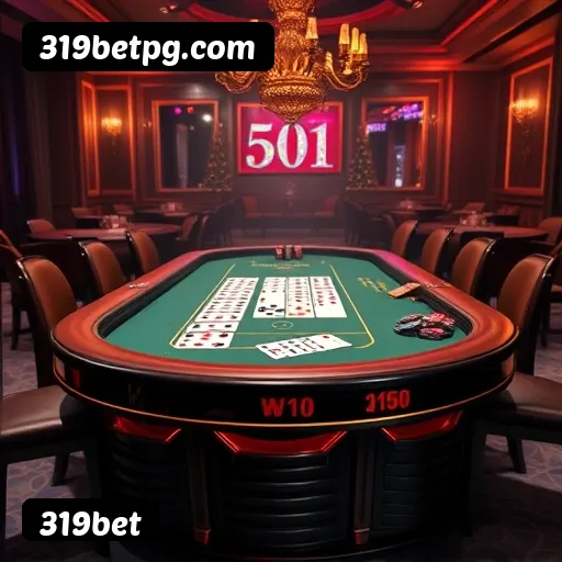 Programa de Fidelidade VIP - 7 Níveis de Recompensas Exclusivas