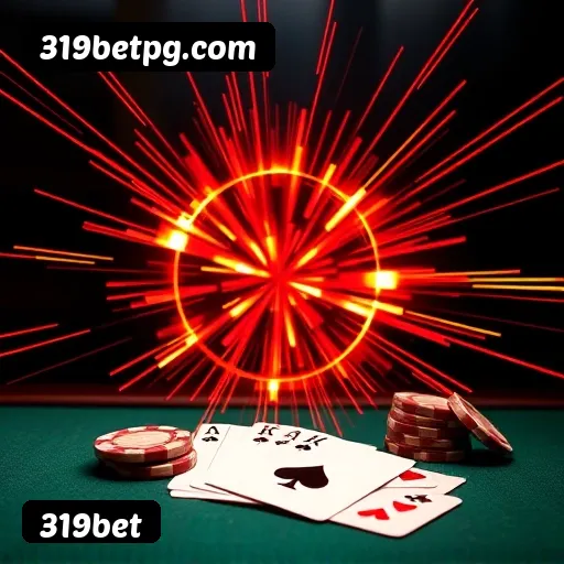 Pacote de Bônus de Boas-vindas